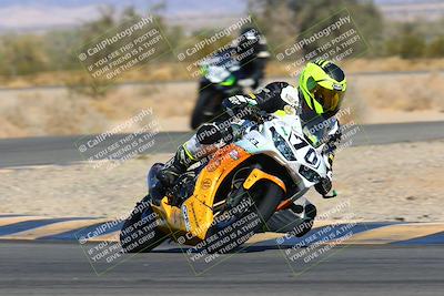 media/Feb-13-2022-SoCal Trackdays (Sun) [[c9210d39ca]]/Turn 4 Tip In (940am)/